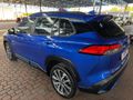 2022 Toyota Corolla Cross 1.8 XR Hybrid
