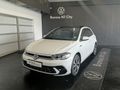 2025 Volkswagen Polo 1.0 TSI R-Line Auto