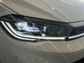 2025 Volkswagen Polo 1.0 TSI R-Line Auto