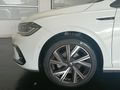 2025 Volkswagen Polo 1.0 TSI R-Line Auto