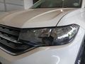 2022 Volkswagen T-Cross 1.0 TSI Comfortline Auto