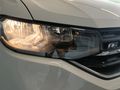 2022 Volkswagen T-Cross 1.0 TSI Comfortline Auto
