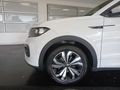 2022 Volkswagen T-Cross 1.0 TSI Comfortline Auto