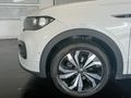 2022 Volkswagen T-Cross 1.0 TSI Comfortline Auto