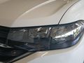 2022 Volkswagen T-Cross 1.0 TSI Comfortline Auto