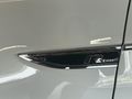 2022 Volkswagen T-Cross 1.0 TSI Comfortline Auto