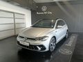 2022 Volkswagen Polo 1.0 TSI R-Line Auto