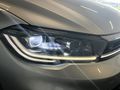 2022 Volkswagen Polo 1.0 TSI R-Line Auto