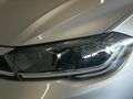 2022 Volkswagen Polo 1.0 TSI R-Line Auto
