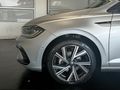 2022 Volkswagen Polo 1.0 TSI R-Line Auto
