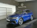 2023 Volkswagen Tiguan 1.4 TSI R-Line DSG Auto (110kW)