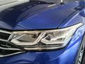 2023 Volkswagen Tiguan 1.4 TSI R-Line DSG Auto (110kW)