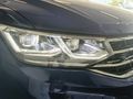 2023 Volkswagen Tiguan 1.4 TSI R-Line DSG Auto (110kW)