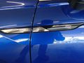 2023 Volkswagen Tiguan 1.4 TSI R-Line DSG Auto (110kW)