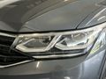 2021 Volkswagen Tiguan 2.0 TSI R-Line 4Motion DSG Auto (162kW)