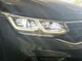 2021 Volkswagen Tiguan 2.0 TSI R-Line 4Motion DSG Auto (162kW)