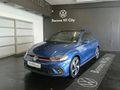 2022 Volkswagen Polo 2.0 GTI Auto (147kW)