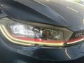 2022 Volkswagen Polo 2.0 GTI Auto (147kW)