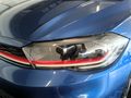 2022 Volkswagen Polo 2.0 GTI Auto (147kW)