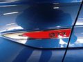 2022 Volkswagen Polo 2.0 GTI Auto (147kW)