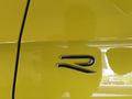2025 Volkswagen T-Cross 1.0 TSI R-Line Auto
