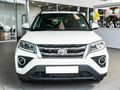 2021 Toyota Urban Cruiser 1.5 Xs Auto