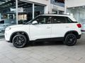 2021 Toyota Urban Cruiser 1.5 Xs Auto