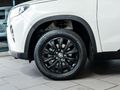 2021 Toyota Urban Cruiser 1.5 Xs Auto