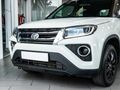 2021 Toyota Urban Cruiser 1.5 Xs Auto