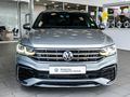 2022 Volkswagen Tiguan Allspace 1.4 TSI R-Line DSG Auto