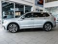 2022 Volkswagen Tiguan Allspace 1.4 TSI R-Line DSG Auto