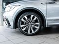 2022 Volkswagen Tiguan Allspace 1.4 TSI R-Line DSG Auto