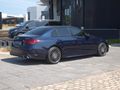 2022 Mercedes-Benz C-Class C 200 Auto