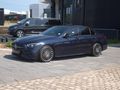 2022 Mercedes-Benz C-Class C 200 Auto