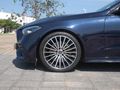 2022 Mercedes-Benz C-Class C 200 Auto