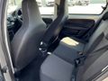 2017 Volkswagen Up Take Up! 1.0 5-dr