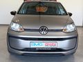 2017 Volkswagen Up Take Up! 1.0 5-dr