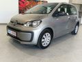 2017 Volkswagen Up Take Up! 1.0 5-dr