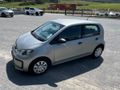2017 Volkswagen Up Take Up! 1.0 5-dr