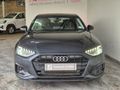 2021 Audi A4 2.0 TFSI Advanced Auto | 35 TFSI