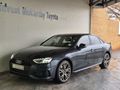 2021 Audi A4 2.0 TFSI Advanced Auto | 35 TFSI