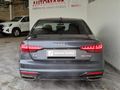 2021 Audi A4 2.0 TFSI Advanced Auto | 35 TFSI