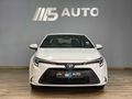 2025 Toyota Corolla 1.8 XR Hybrid Auto