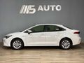 2025 Toyota Corolla 1.8 XR Hybrid Auto