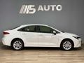 2025 Toyota Corolla 1.8 XR Hybrid Auto