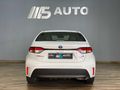 2025 Toyota Corolla 1.8 XR Hybrid Auto