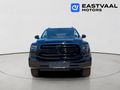 2026 GWM Tank 500 3.0TD Super Luxury Auto