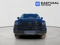 2026 GWM Tank 500 3.0TD Super Luxury Auto