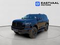 2026 GWM Tank 500 3.0TD Super Luxury Auto