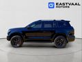 2026 GWM Tank 500 3.0TD Super Luxury Auto